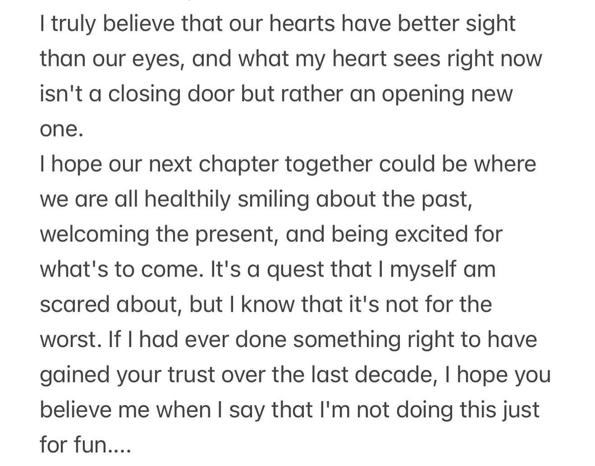 ᴍᴀʀᴋɢʟᴇ tweet media