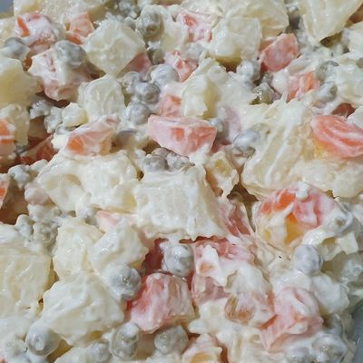 Elpidio Sepúlveda tweet media