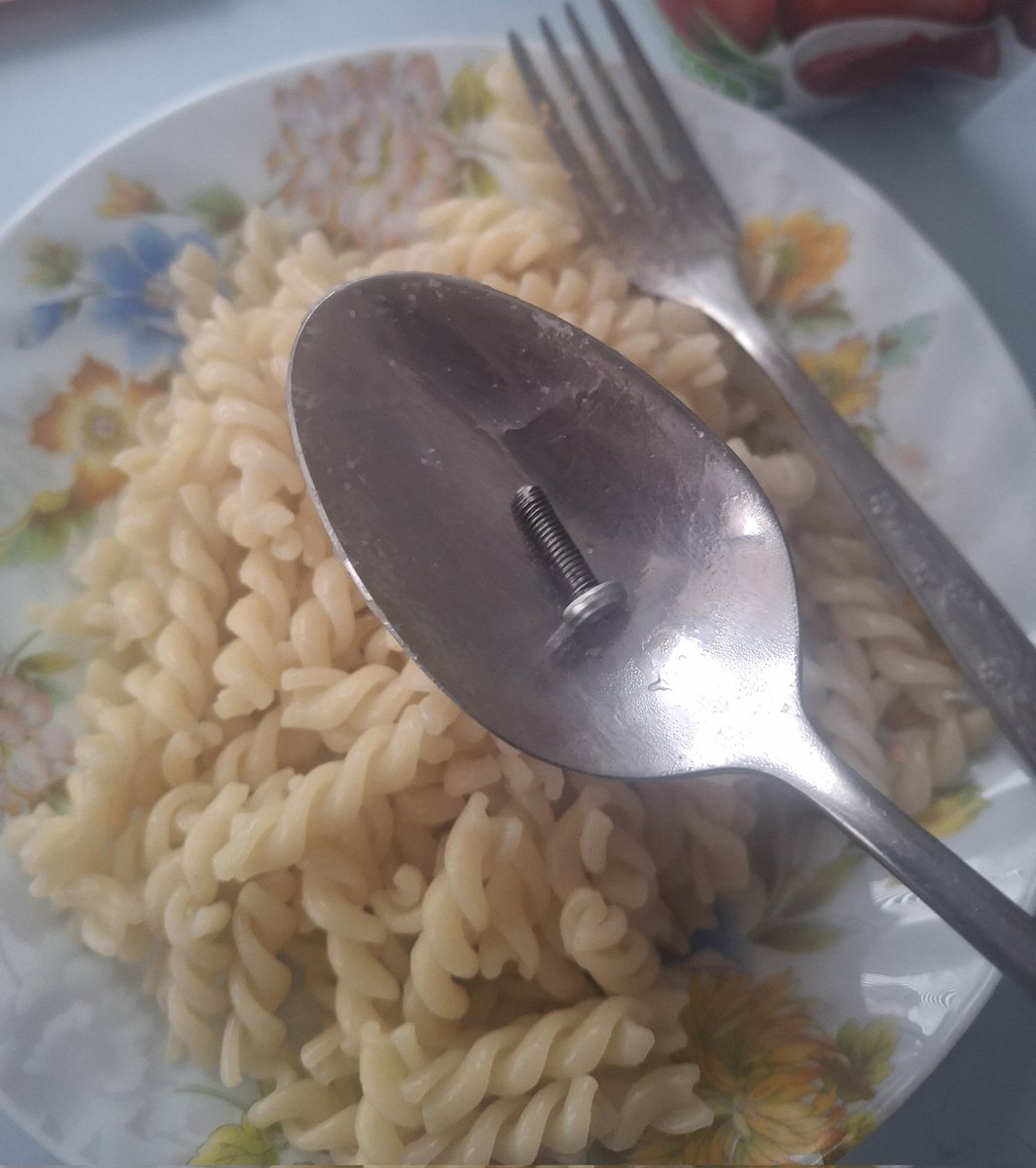 vurka⁶³ ⁸¹ tweet media