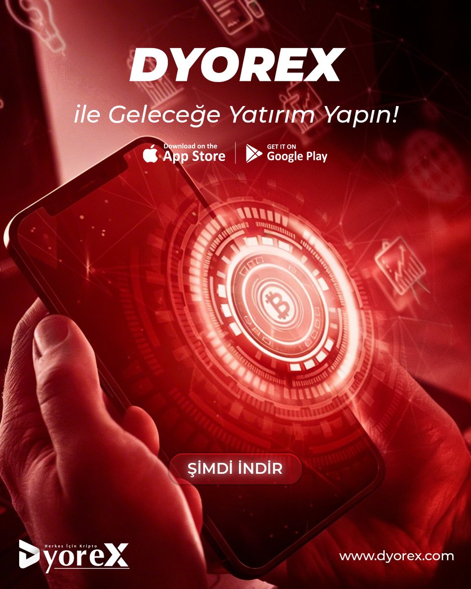 DyorEX tweet media
