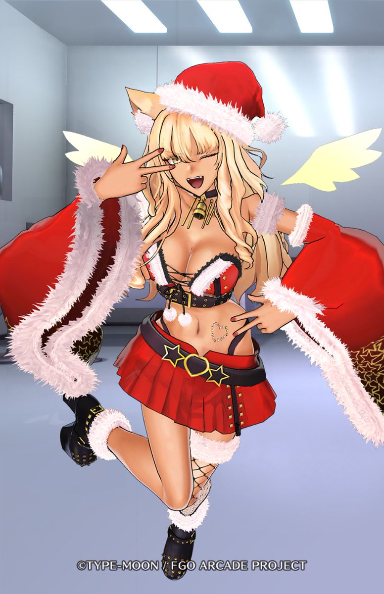 シオイナ・チュる tweet media