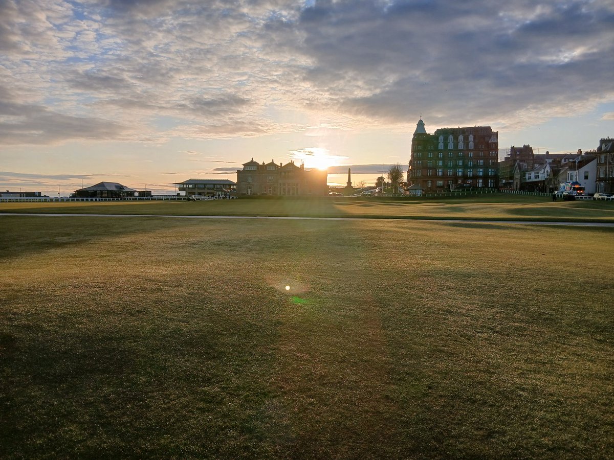 David Poulton tweet media