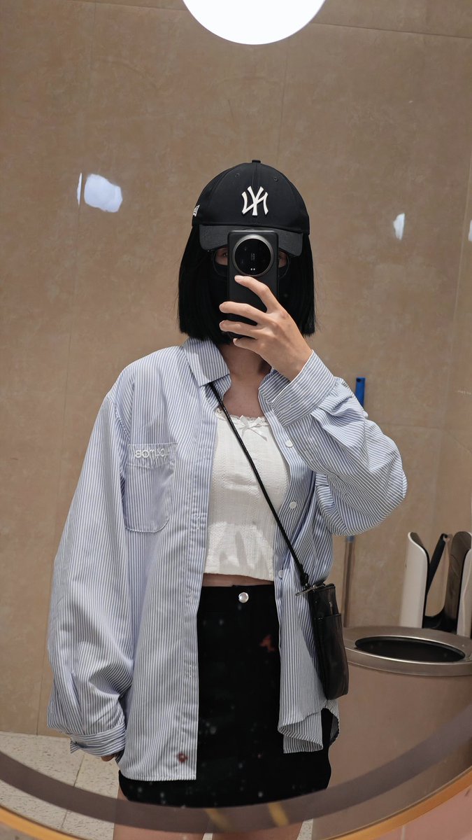 是泡菜呀cd摄影师 tweet media