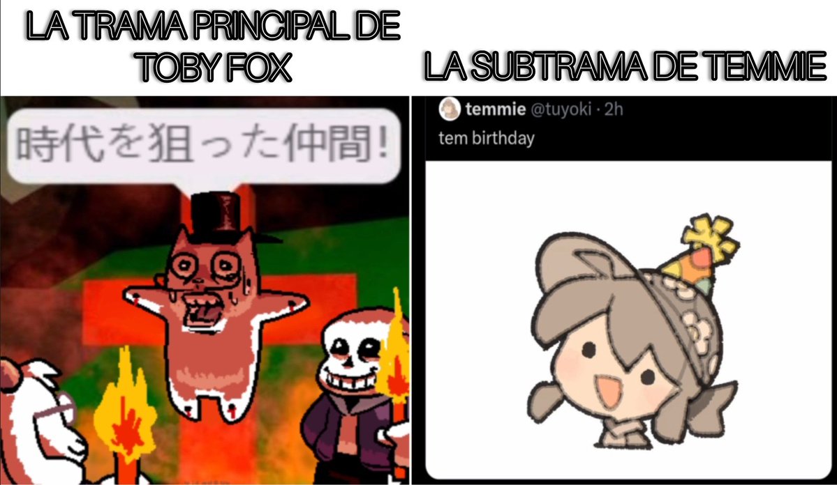 Fernando tweet media