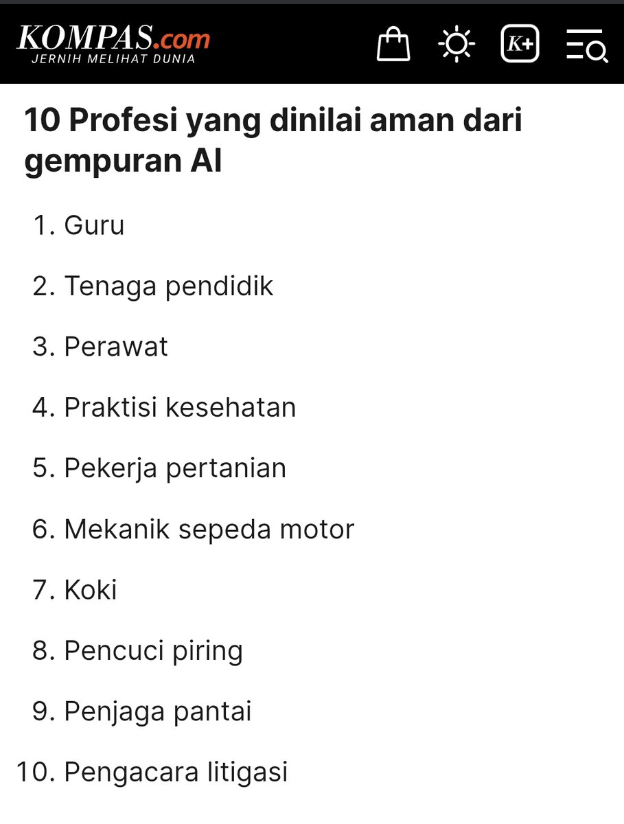 Jejak digital. tweet media