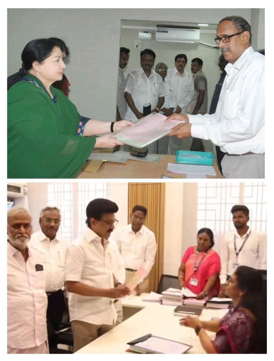 Govi Lenin tweet media