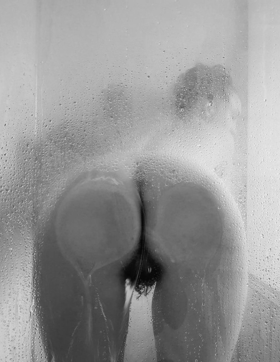 Pleasure art tweet media