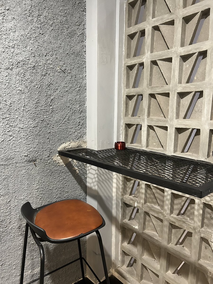 eden ☆ tweet media