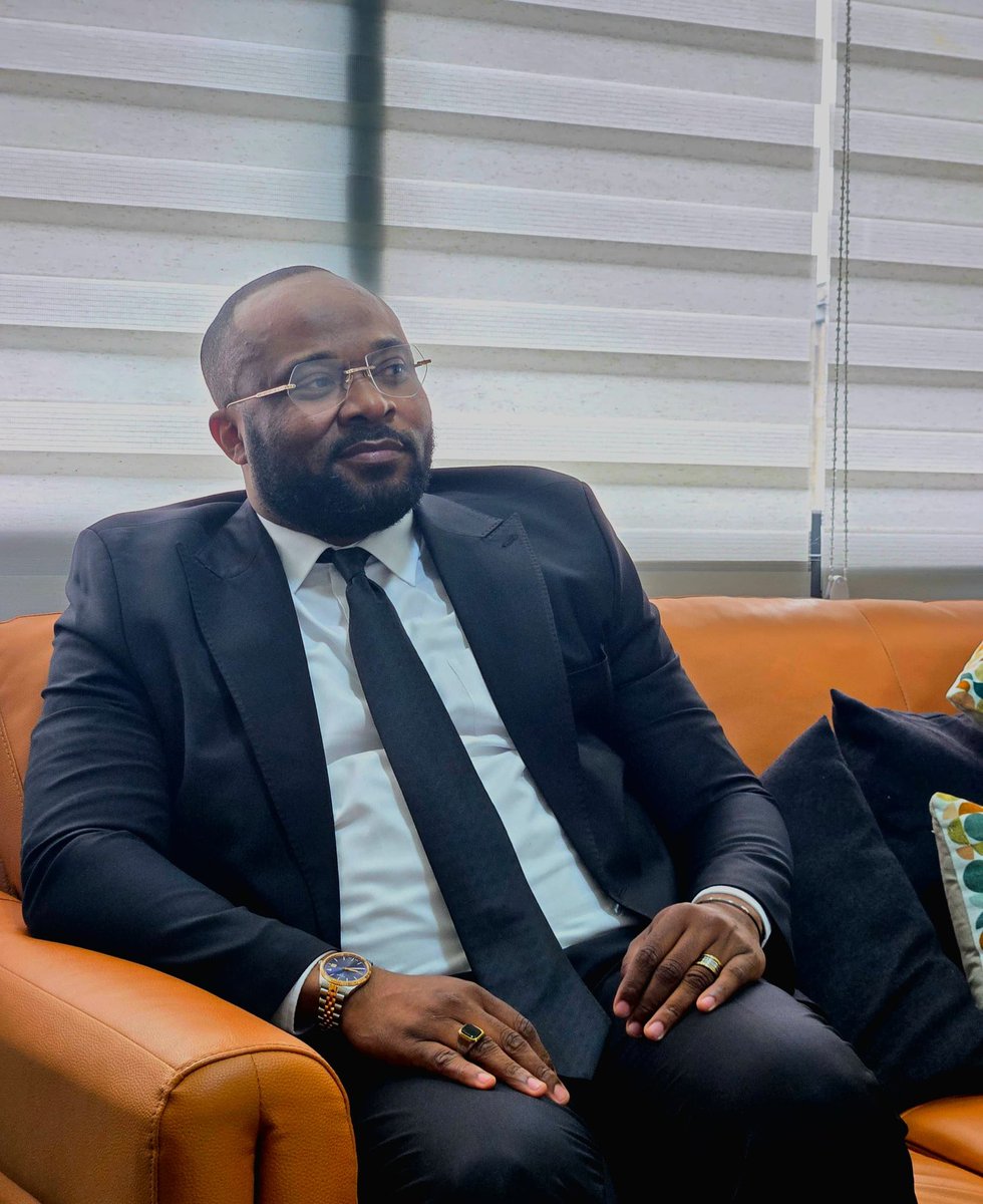 « Jésus-Christ, l’allié qui t’impose même là où l’on te refuse; la voix de sans voix »: BRM