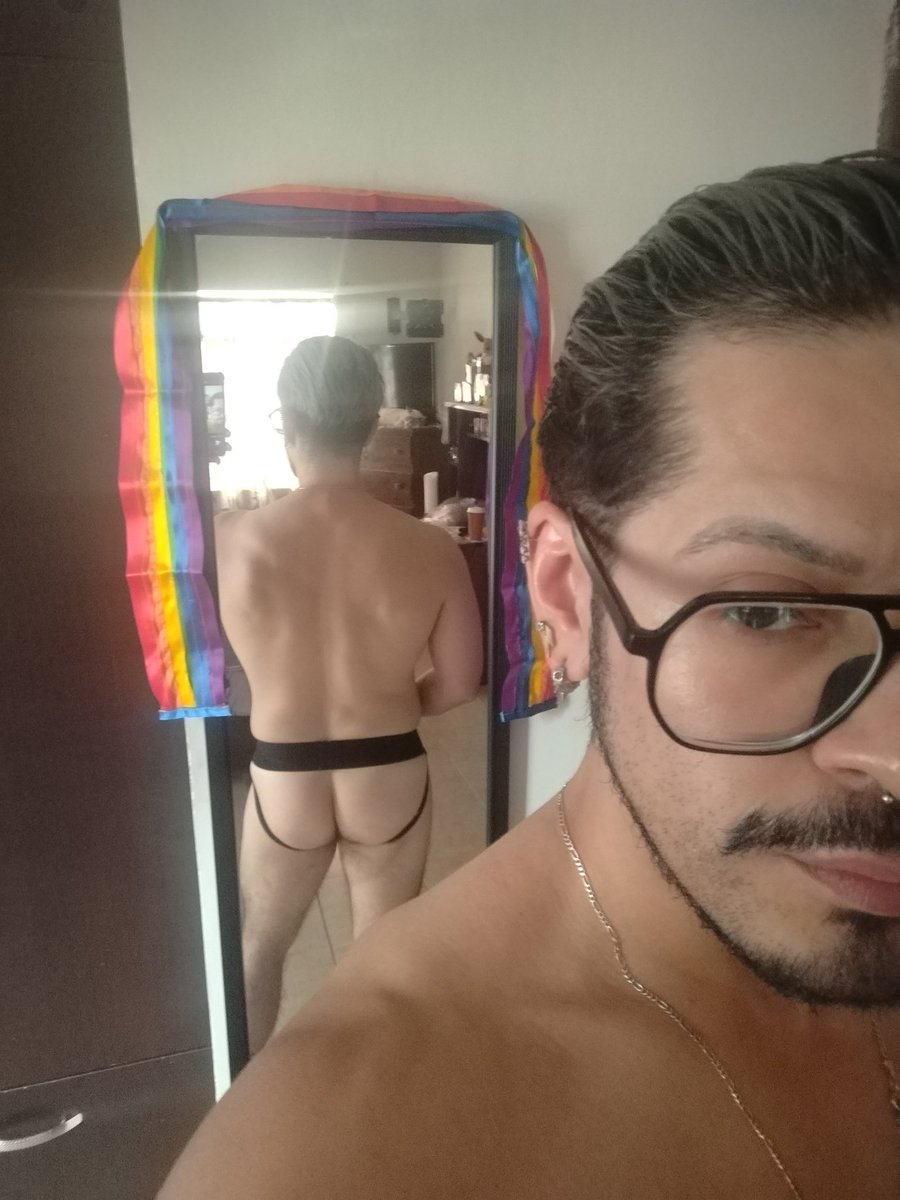 ZerchVlzOF's tweet image. #Nocaption