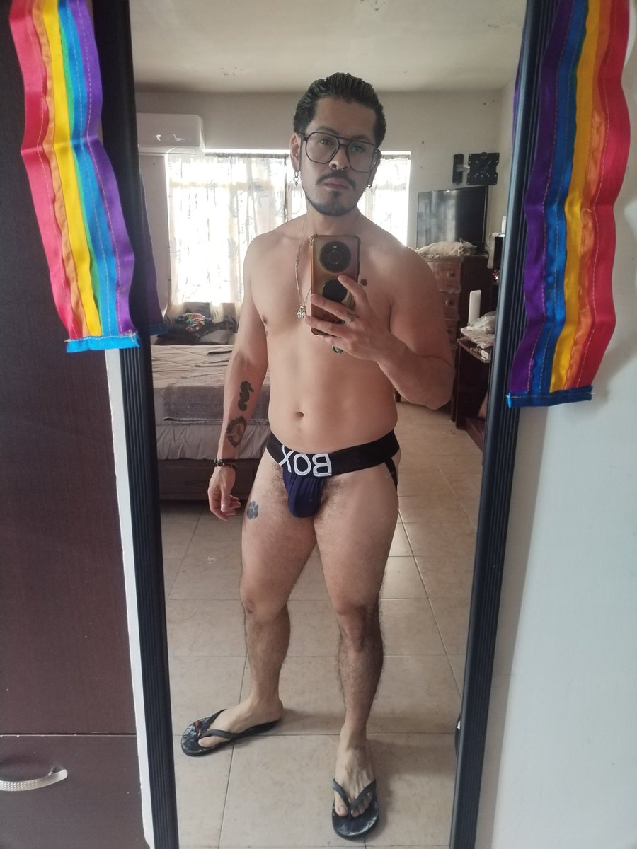 ZerchVlzOF's tweet image. #Nocaption