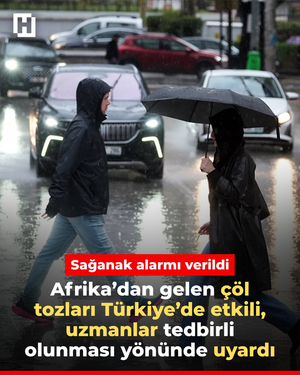 Hürriyet.com.tr tweet media
