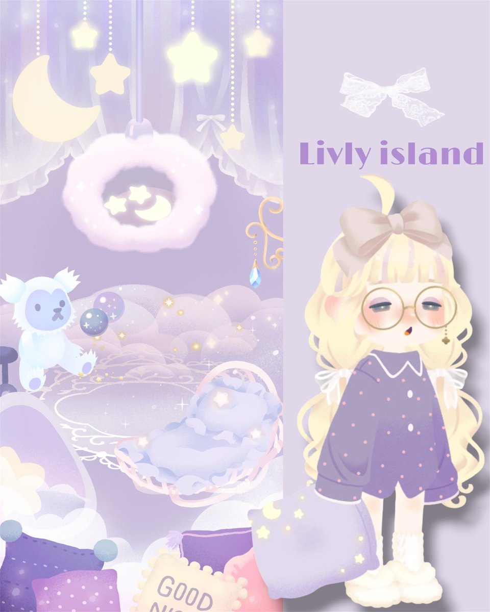 ぽちゃ tweet media