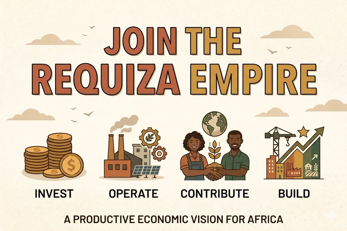 Gᴇɴᴇʀᴀʟ🥷 tweet media