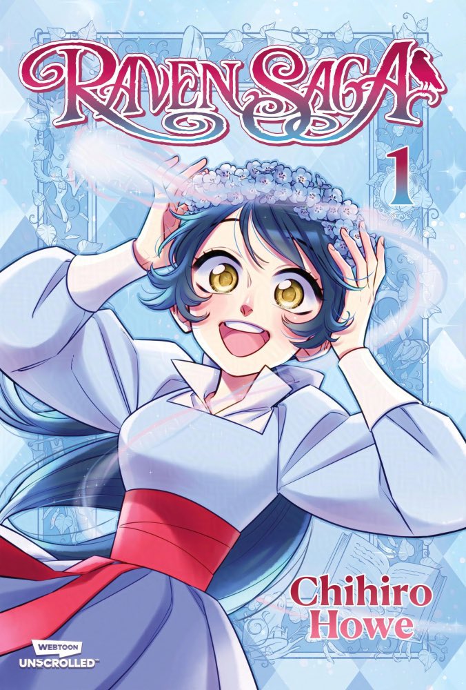 ハウ千尋 tweet media