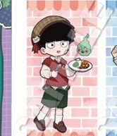 asmogorna 🥞 || 16+ tweet media