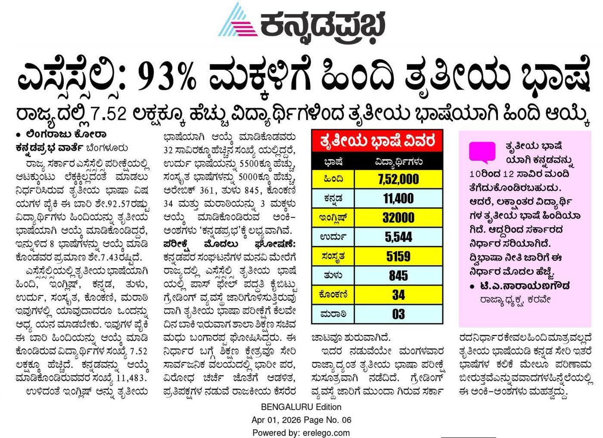 Mahesh. Rudragoudar tweet media