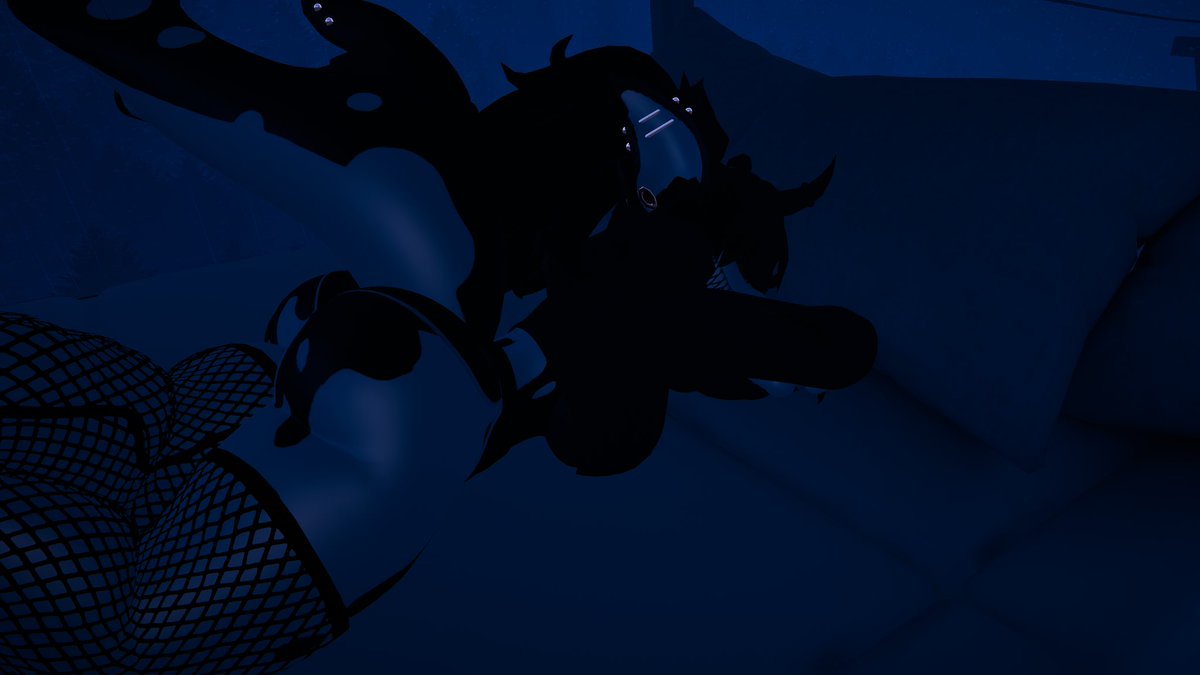 lwantamcchicken tweet media