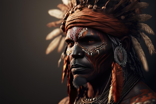 Z李 🇺🇦 NO WAR 🕊@ShinjukuSokai tweet media