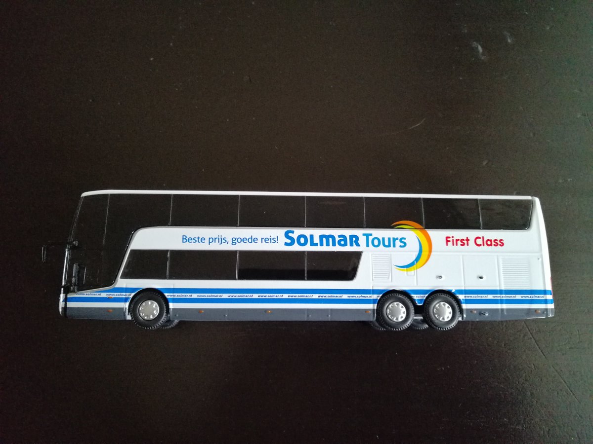 fanvandeFC = Anneke tweet media