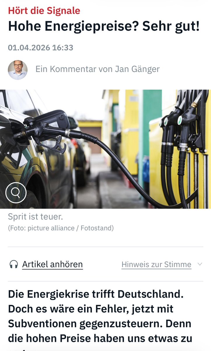 Tom Young tweet media