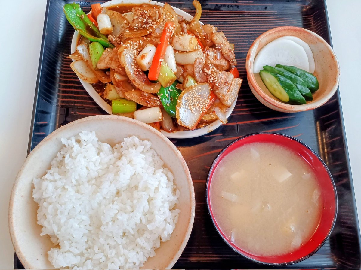 ふくまさ(糖質制限) tweet media