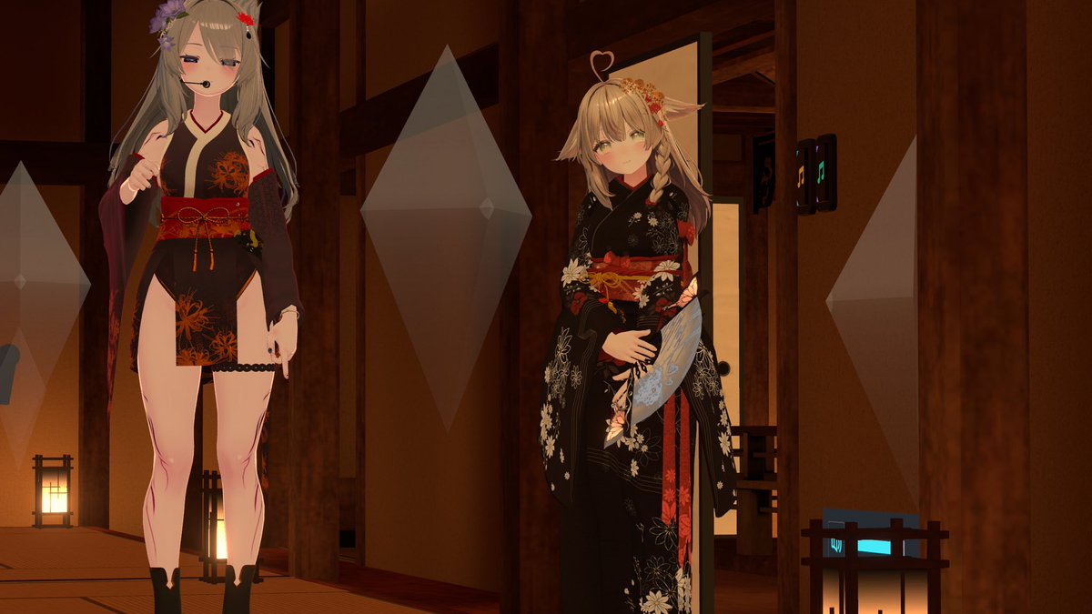 オルガス tweet media