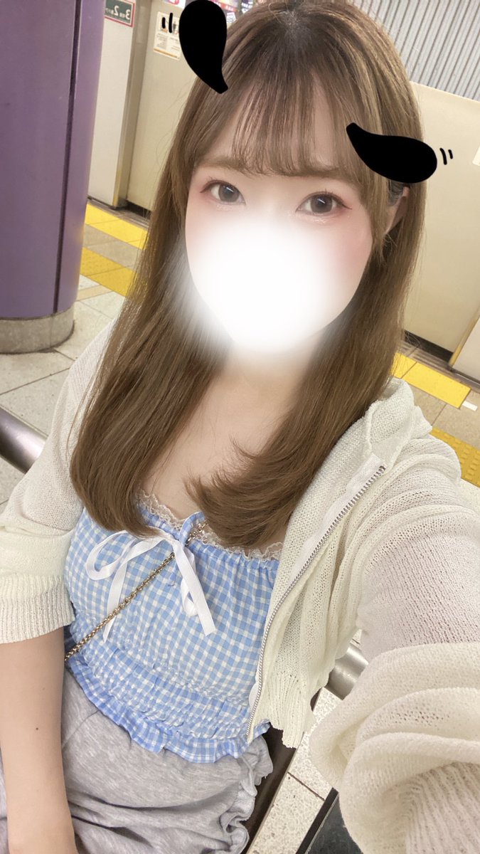 ゆうな tweet media