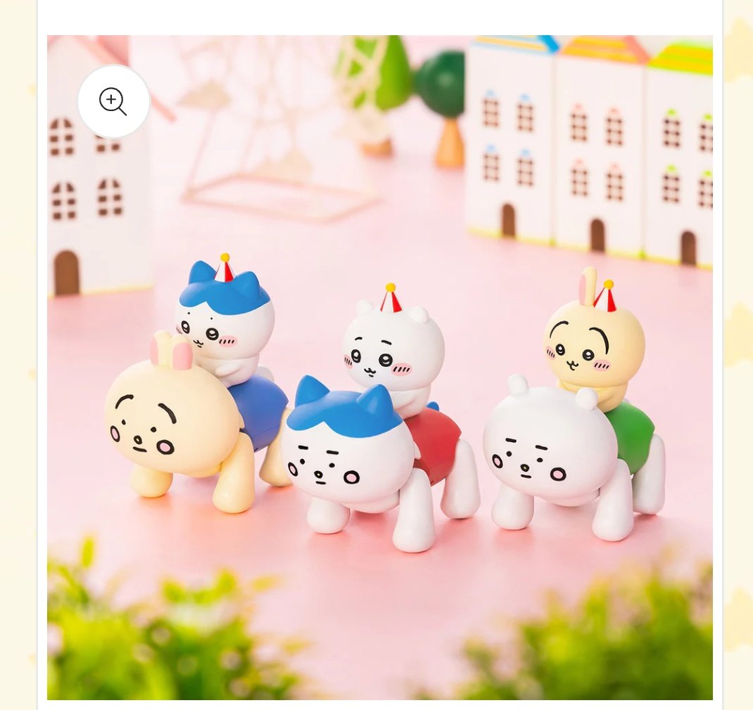 絵と夢 tweet media