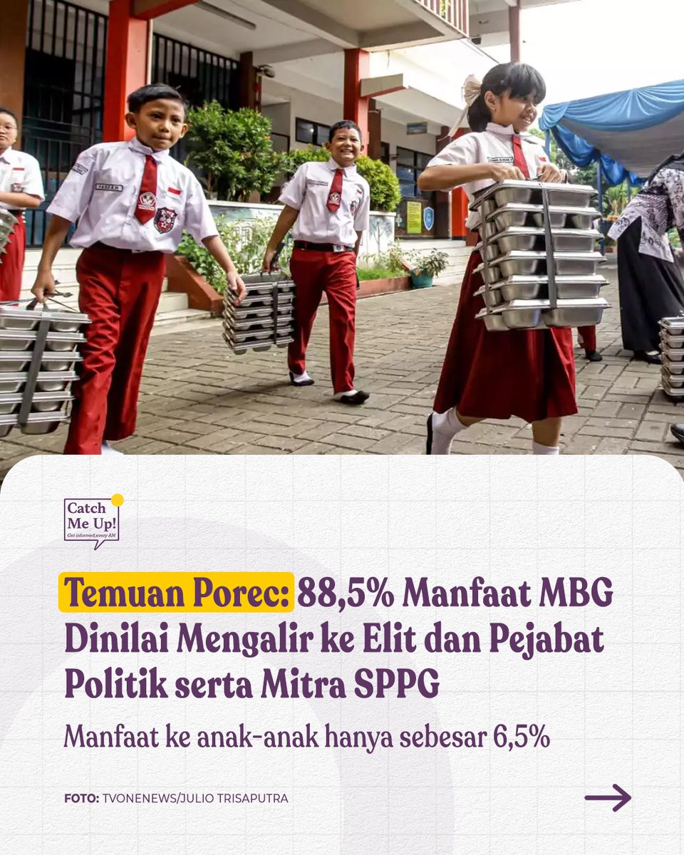 Ari3Pras ☯️ tweet media