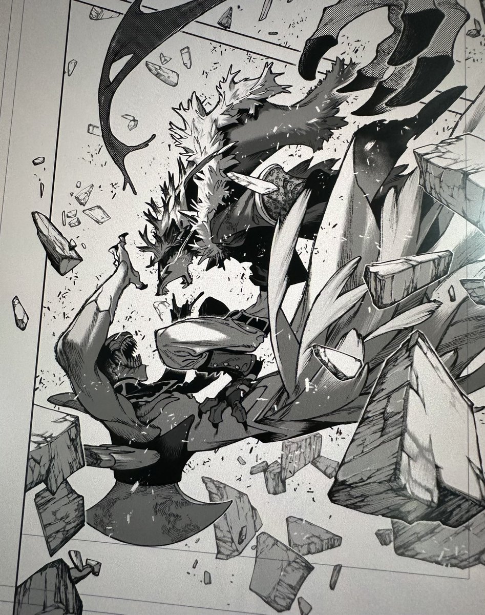 裏那圭◾️KEI URANA tweet media