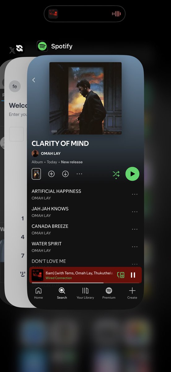 Mk Legend tweet media