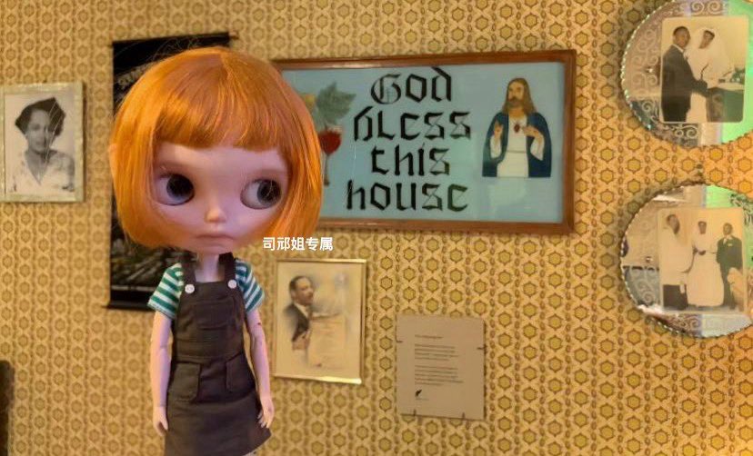 0x司邧姐🔸BNB tweet media