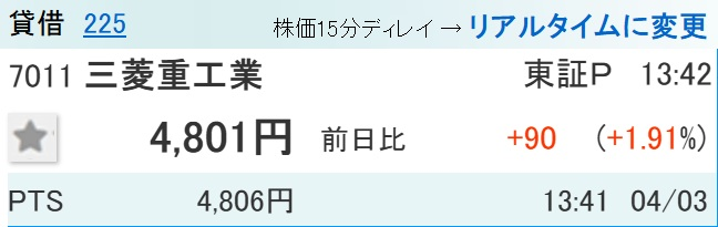 東京株トレーダー tweet media