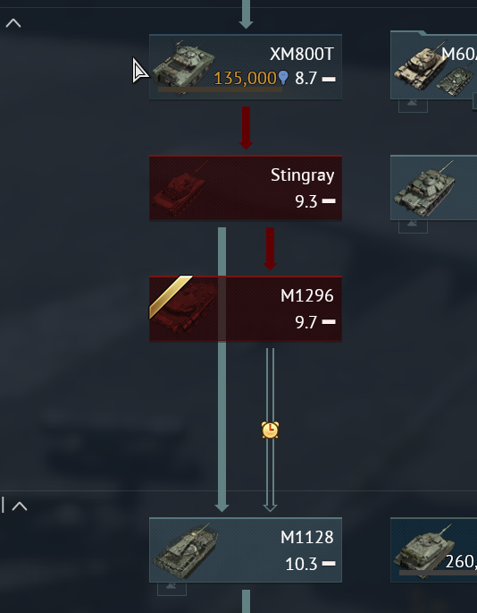 🇺🇸MEGO🇺🇸 tweet media