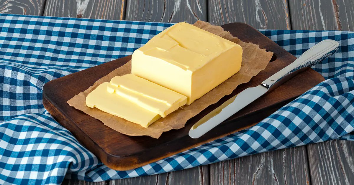 Angel Fawn 🩰🕊️ shedtwt ~ Carmen ~ CHECK PINNED🫶 tweet media