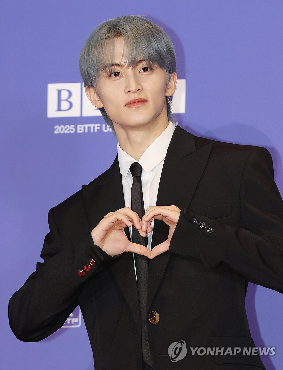 연합뉴스 tweet media