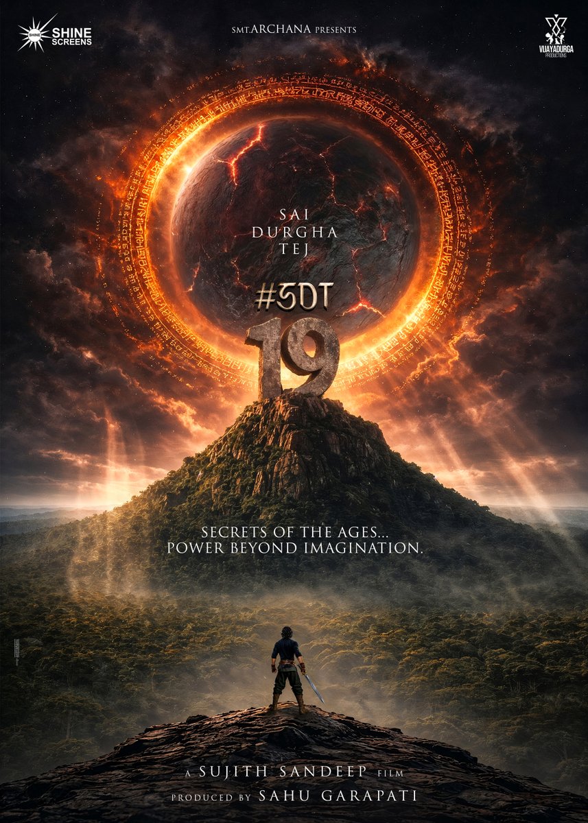 Shine Screens tweet media