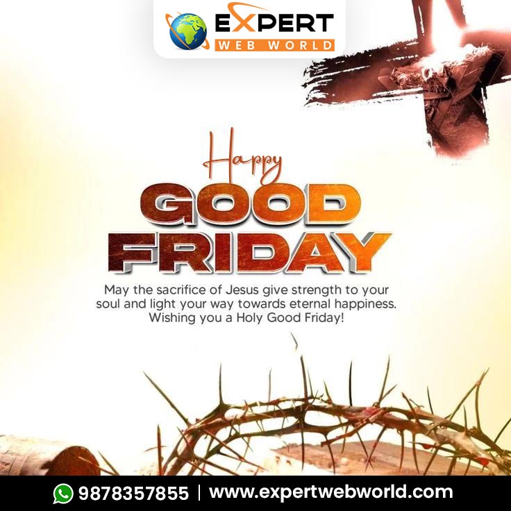 ★ Pawan Kumar ★ tweet media