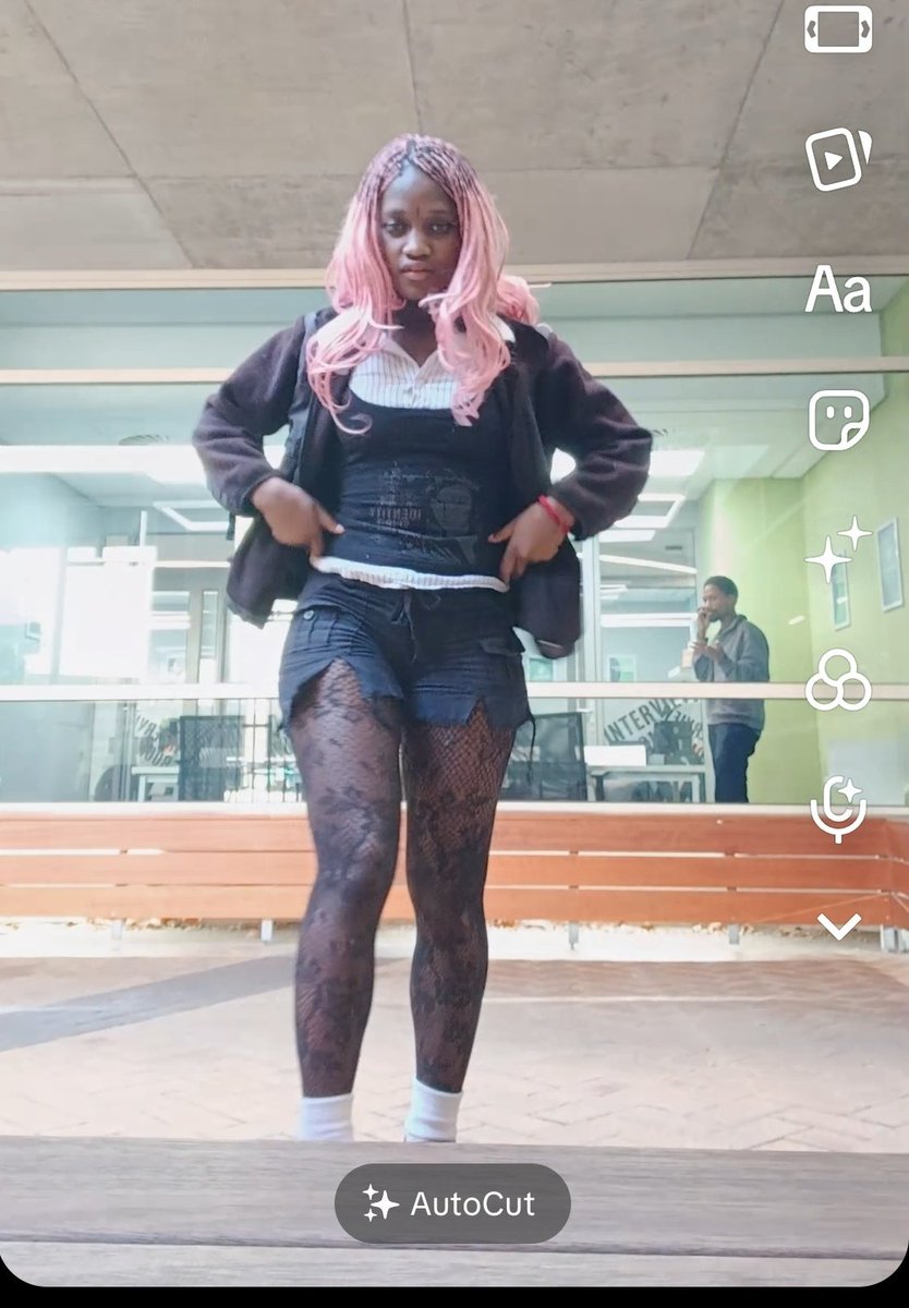 Onyx✨semi recov tweet media