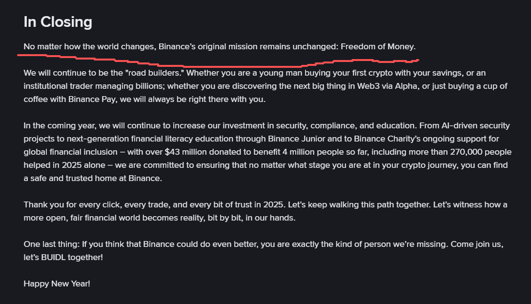 cz_binance tweet picture