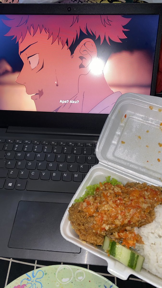 ᴛʀɪᴇʟʟ tweet media