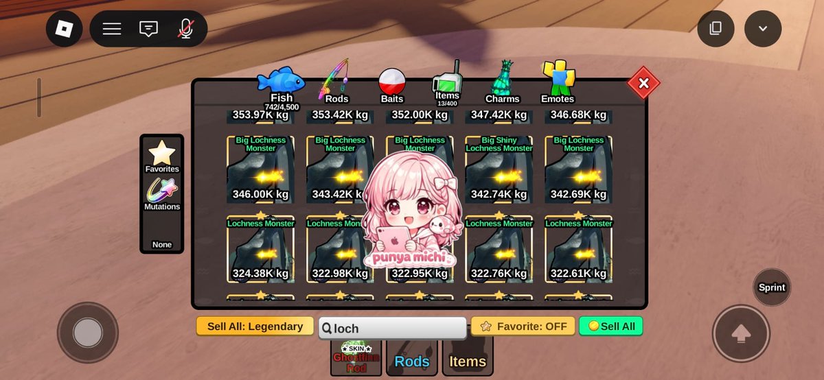 michiii | WA dulu X ga ada notif tweet media