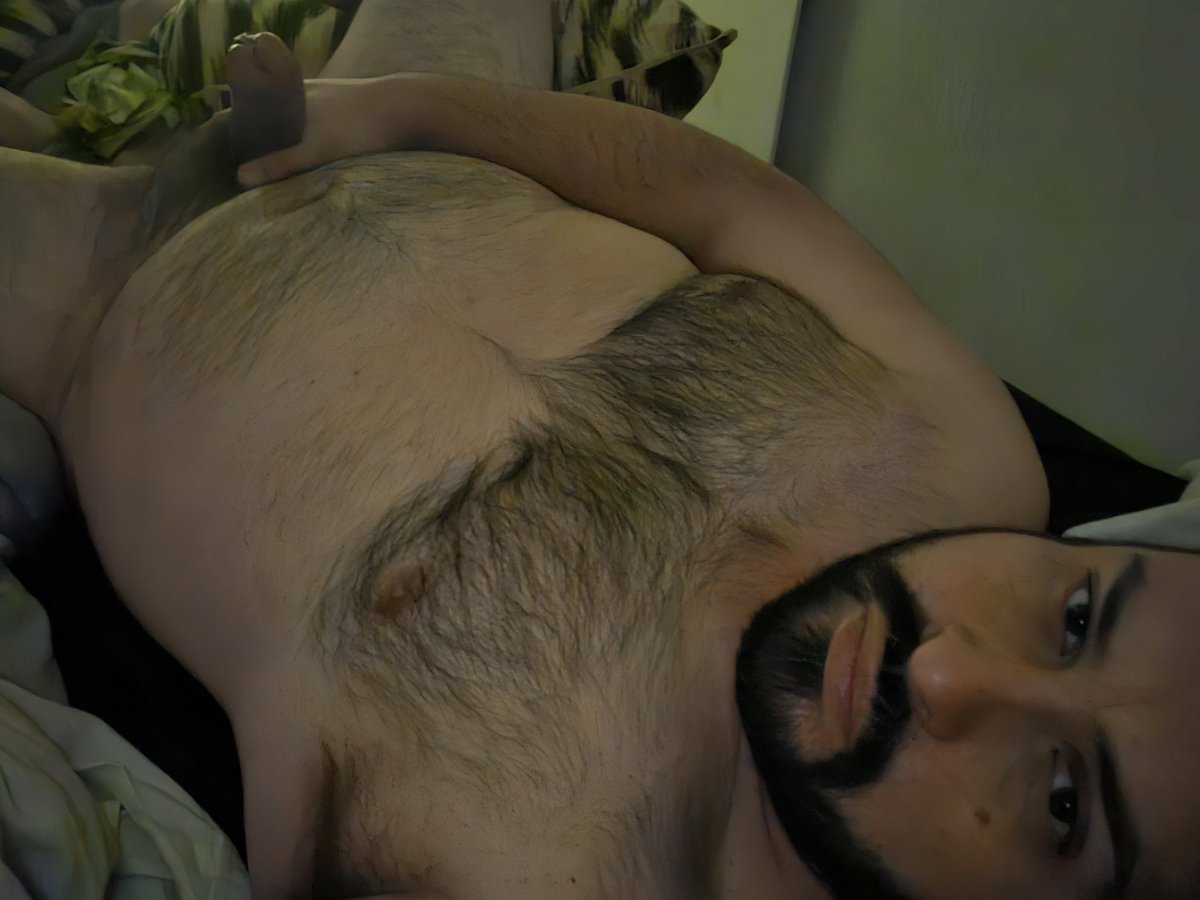 Osote del Sur 🇨🇱🏳️‍🌈 tweet media