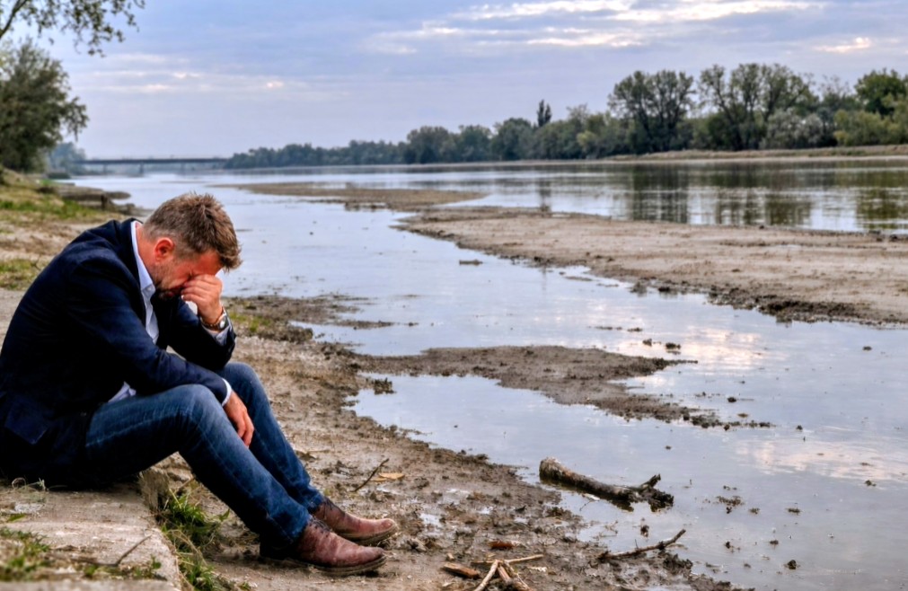 Bill Burning tweet media