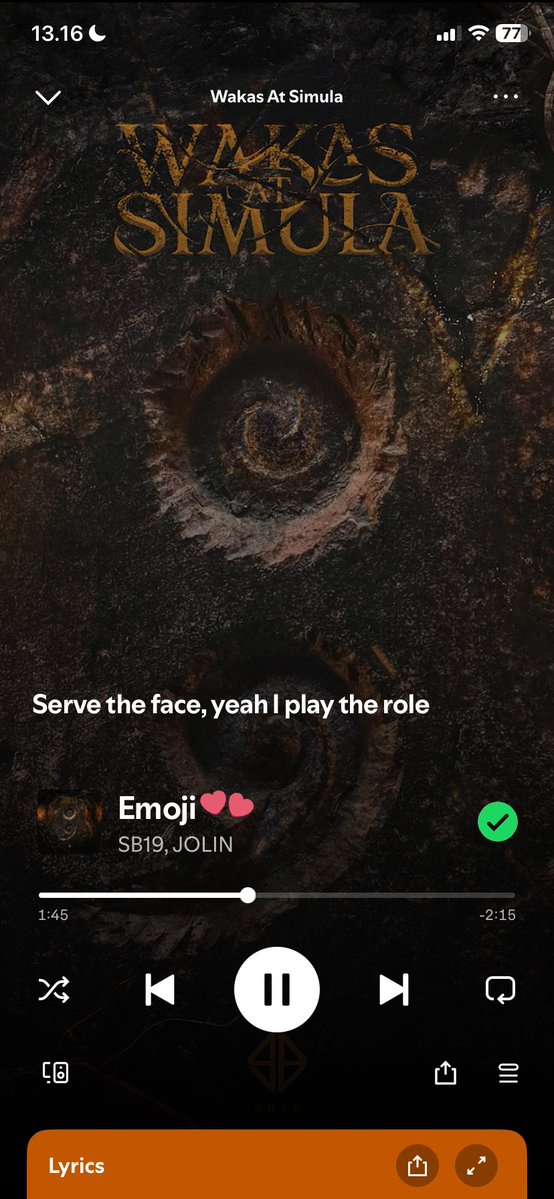 𝒇𝒂𝒅🍓춤CHOOM tweet media