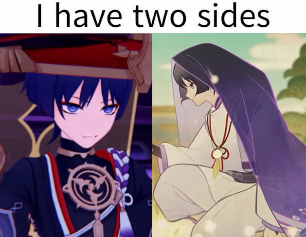 Daily Wanderer ☂️ tweet media