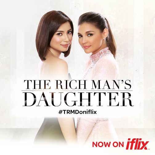 moli 🏳️🌈 tweet media