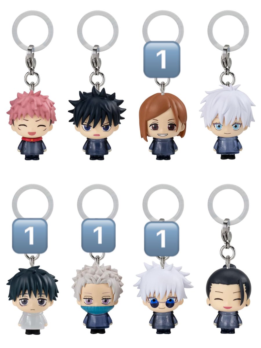 ♡♡♡ tweet media