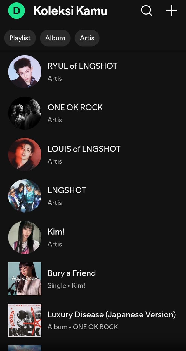 Ai : 🌙 Light tweet media